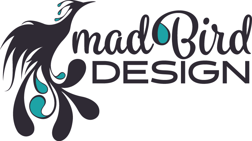 madBird Design